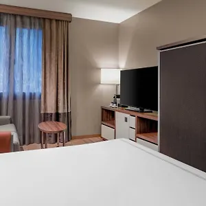 5* Hotel Ac Resort, Autograph Collection
